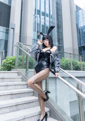 西游记4女版免费播放_DVD天堂在线