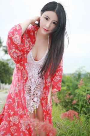 旧版龙门客栈_1080免费在线播放