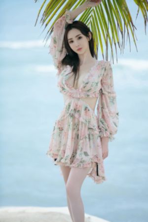 剑来全集在线观看_BD韩语电影完整版