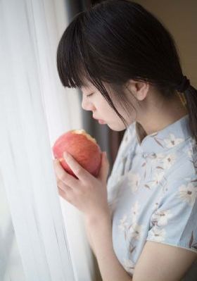 会长是女仆大人动漫完整版_蓝光完整在线观看