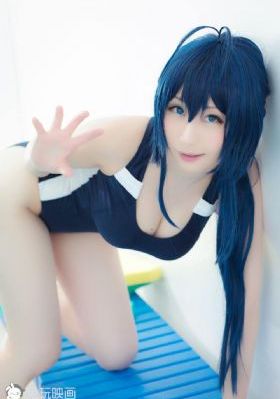 光荣使命_高清日韩免费观看
