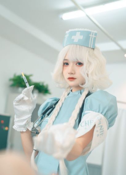 春电影_BD神马影院在线