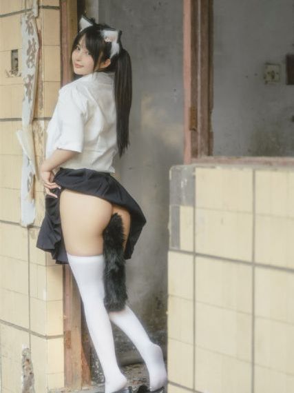 蜜桃成熟电影伦理_1080P电影免费在线