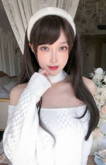 妻子的味道_BD在线观看