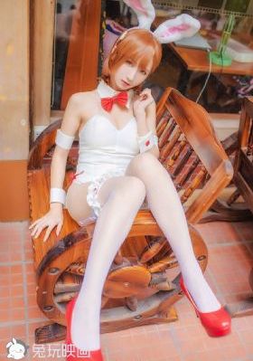 成长的秘密7免费观看_4K免费观看超清