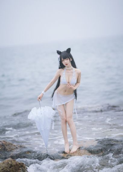 野花视频韩国_BD国语完整视频观看