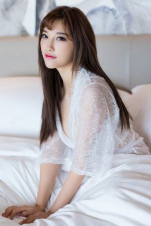 日本邪恶木邪恶集★全彩_DVD免费全集观看