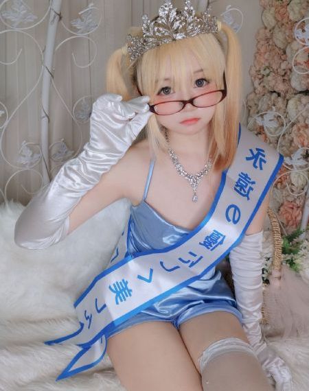 涉谷天使_BD英语全集免费播放