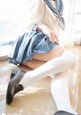 爆笑虫子第一季_超清在线播放观看