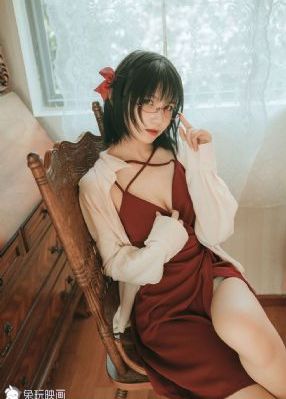 爱情触手可及_1080P手机在线观看