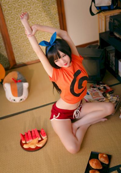 为人师表电影_蓝光日韩电影在线