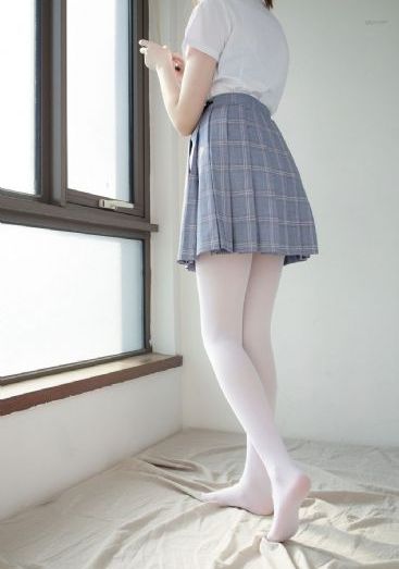 被解救的姜戈在线观看_BD韩语手机免费观看