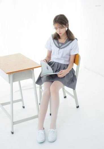 juy–724夫上司持续侵犯_BD英语高清视频观看