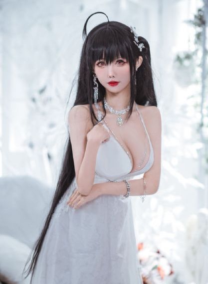 亚洲在线视频播放_1080P高清完整版播放
