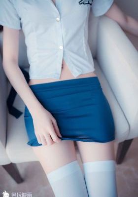 免费最新电视剧_HD全集免费观看