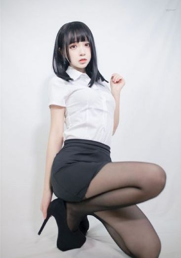 念念相忘完整版观看_HD手机在线观看