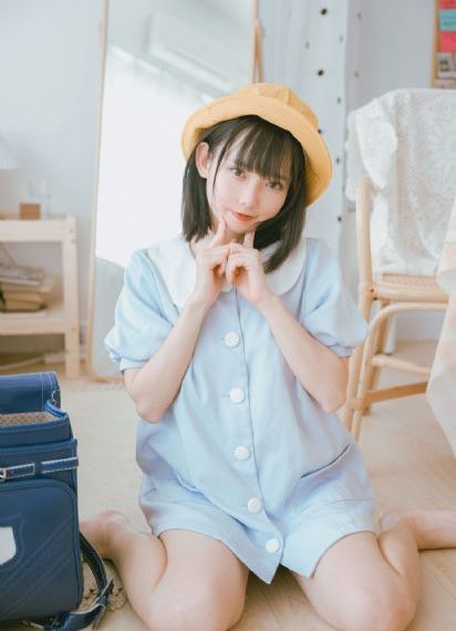 花房姑娘免费观看全集电视剧高清_720天堂在线