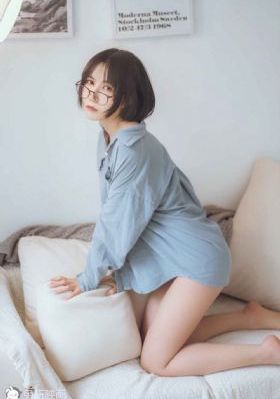黑色星期五完整版_BD韩语免费观看