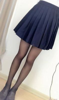 家庭教师动漫第二季_DVD手机在线观看