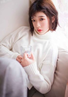 隔壁的女孩韩版_720在线观看高清