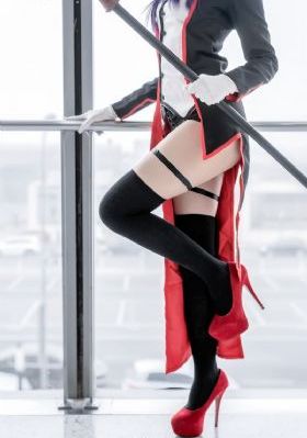 国色芳华电视剧免费观看高清版_高清影视在线观看