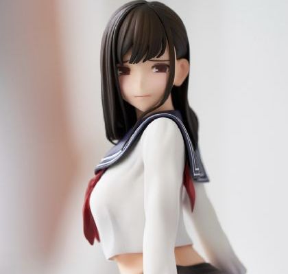 小心女人_1080P高清在线