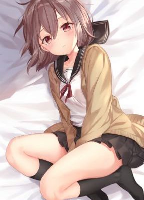 归来的她电视剧免费观看_在线手机观看