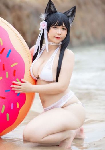 女朋友的妈妈_BD国语全集免费播放