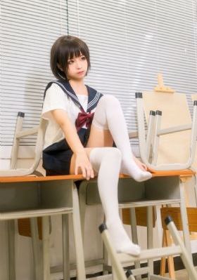 欧美极品jizzhd欧美_DVD高清完整版播放