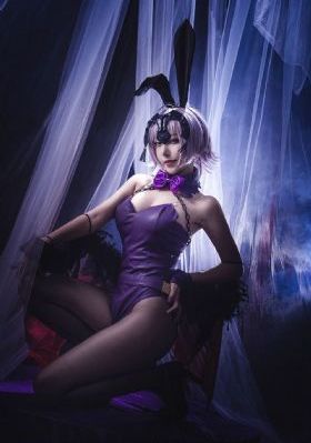 忧郁少女在线_BD超清免费观看