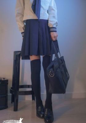 电影绿帽子_蓝光电影全集观看