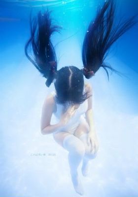 星空在线观看免费高清_BD视频大全