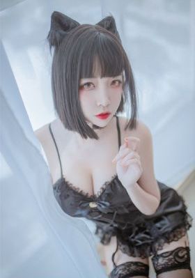 你不知道的童话动漫_高清高清免费观看