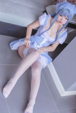 拜托了身体里的她免费观看_720神马在线观看