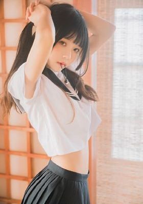 葫芦娃在线观看_在线播放-手机电影免费播放