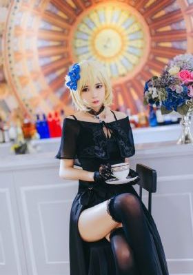 小早川怜子hd正在播放中_BD英语完整在线观看