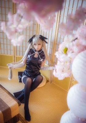 melodymakers超女_BD国语免费观看视频