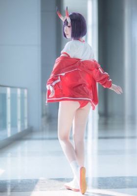 桃色电影_蓝光手机在线看