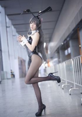 完美世界特别篇在线观看_BD动漫在线观看