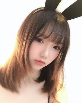 善良女秘书的秘密_国产剧高清视频播放