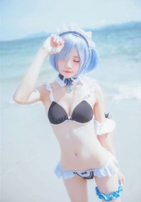 吃岳让我吃她奶_国产剧高清完整版