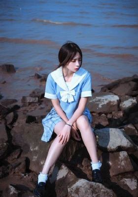 二人世界在线观看免费完整版高清_BD韩语动漫免费观看
