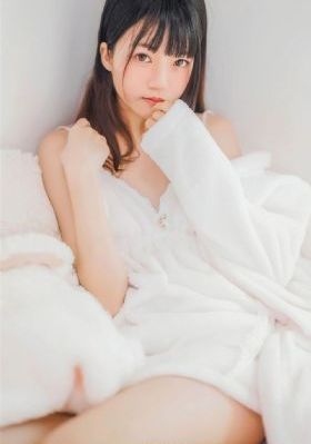 学警出更 电视剧_DVD免费观看电视剧