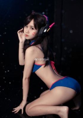 伊人网在线视频_BD英语手机在线看