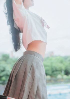 帮娇妻找粗壮男人玩3p电影_高清动漫免费观看