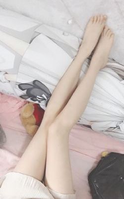 向往的生活第四季 综艺_1080完整版观看