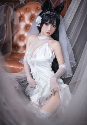 我的女友_剧情片免费观看视频