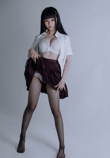 《荒岛求生》_BD国语神马影院手机在线