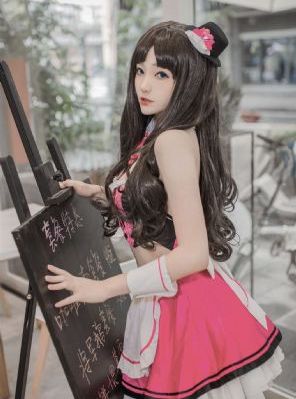羞羞色漫在线观看_蓝光免费高清观看