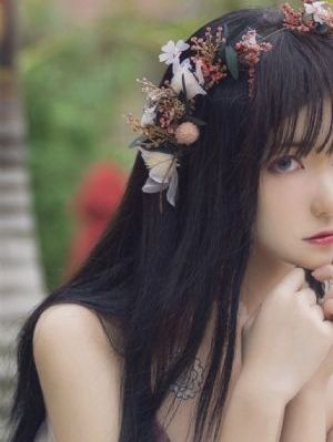 我们的秘密泰剧在线观看_完整无删减版